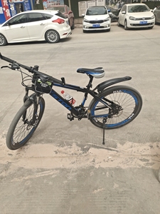 金士顿自行车-淘宝拼多多热销金士顿自行车货源拿货 - 阿里巴巴货源