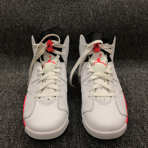 aj6樱木花道白红