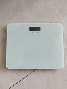 名创优品三丽鸥系列双子座tb480183816749感兴趣的产品佰莉斯电子