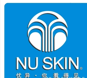 nuskin产品