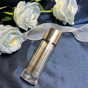 雅诗兰黛双管精华