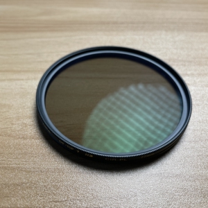 丽拍lipa cpl偏振镜,77mm口径