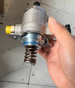 适配ea888二代日立高压油泵 大众迈腾 途观 新帕萨特 高