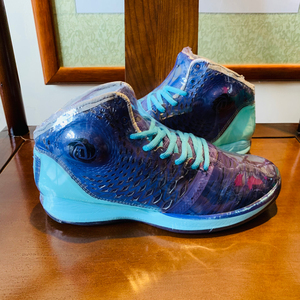 5紫罗兰配色罗斯3.5dr