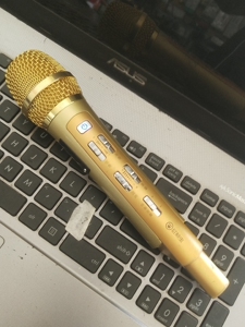 屁颠虫汽车神麦