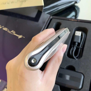 小尖刀 日本drarrivothevegas宙斯小尖刀2