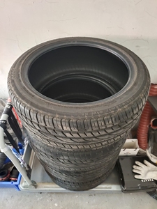 tb408831296淘宝#宝石轮胎#奔迈轮胎 超静音国产米其林0人付款400.