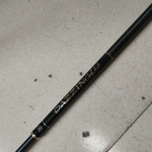 出手英大鱼竿配节,伯爵鲤炫3.9_4.8前三节配节.1_60