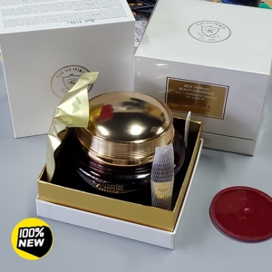 以色列普蜜儿premier死海白泥面膜女补水保湿深层清洁收缩