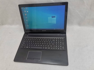 联想g50-70  高配联想二手笔记本电脑,成色9新,笔 记