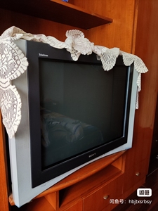 000人付款淘宝索尼34寸电视机音箱一对音质好,280不包邮标的