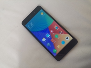 小米(mi) 红米4a 二手手机 安卓智能手机 备用机