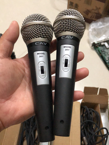 【丽声话筒有线】丽声话筒有线品牌,价格 - 阿里巴巴