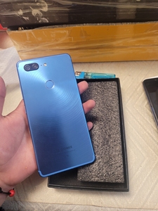 gionee/金立 m7手机 6gb 64gb手机 安全双芯