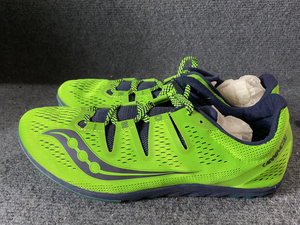 索康尼田径鞋竞速专业跑鞋,百米冲刺鞋,竞速鞋400米接力鞋.