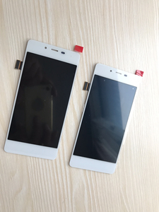 适用于土耳其 智能手机casper via v10 金立屏幕