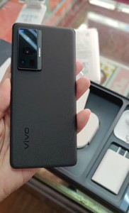 99新 三网通 vivox70pro 5g手机 搭载三星e_阿里巴巴找货神器