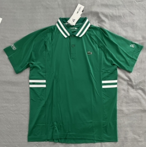 000人付款淘宝lacoste鳄鱼网球服/运动背心rosechine399.