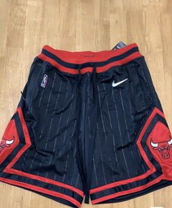 【nike公牛球裤】nike公牛球裤品牌,价格 - 阿里巴巴