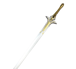 魔道祖师金陵金子轩cos道具剑岁华剑