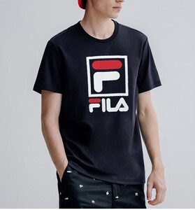 【春夏休闲运动衫】春夏休闲运动衫品牌,价格 - 阿里巴巴