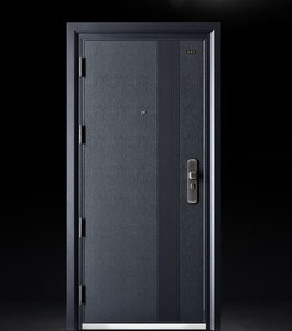 00诺儿828929淘宝神将防盗门,中国十大品牌,质量有保证1人付款700.