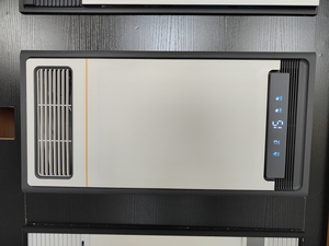 [红圆]欧派风暖浴霸,多功能浴霸系列,工厂产品积压,现低价处