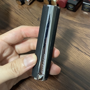 纪梵希小羊皮气垫唇釉309