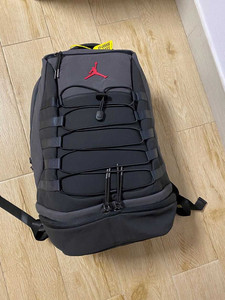 耐克aj10背包