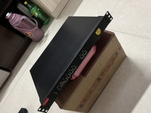 00同款货源autumn雨萧萧淘宝天融信ngfw4000-uf(tg-41410)防火墙