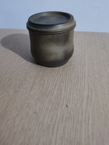 45同款货源tb6491107826淘宝天津老谷蛐蛐罐油葫芦叫罐,家里富余