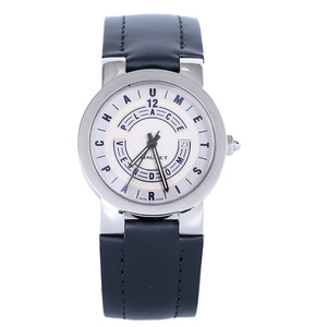 wind_21淘宝日本发货二手中古正品真品手表chaumet尚美class one