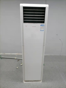 格力空调3匹t爽定频