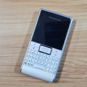 索尼爱立信sony ericsson m1a 老款按键手机