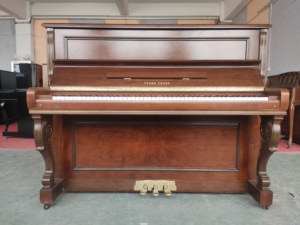 00tb272083479淘宝雅马哈p125/p48/p121电钢琴 p128/p115/9人付款