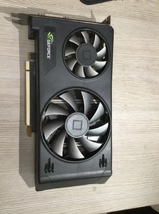 昂达gtx1060 6g 神盾 三星颗粒 静音 性能稳定,原