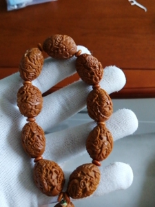 【须木生橄榄核雕】须木生橄榄核雕品牌,价格 - 阿里巴巴