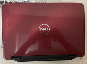 戴尔n4050笔记本电脑,型号:n4050,14寸屏幕,英特