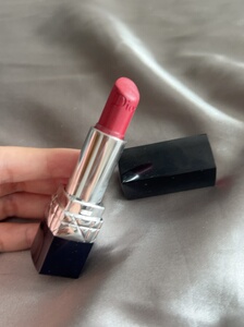 dior口红665号 ,剩余如图.#dior/迪奥_阿里巴巴找货神器