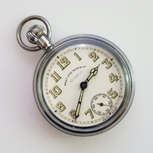 【瓦斯针表】瓦斯针表品牌,价格 - 阿里巴巴