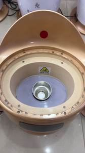 批发零售艾博善艾力泰99成新艾灸仪,店内