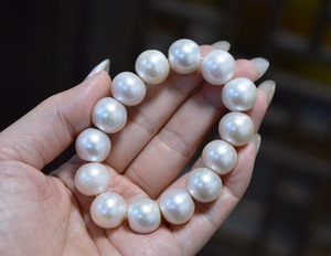 【日本东珠】日本东珠品牌,价格 - 阿里巴巴