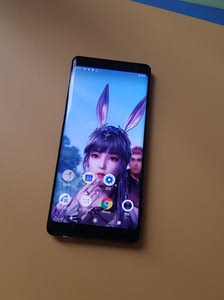 索尼xz3成色新 移动联通4g网络手机,高通处理器骁龙845