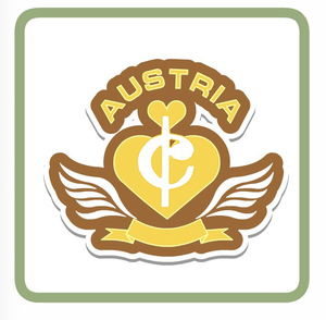 奥比岛音乐徽章