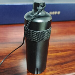 龙脉地气探测仪风水能量探测仪能量场检测仪太极场寻龙点穴测试仪