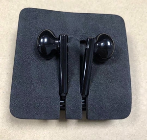 华为保时捷rs耳机