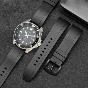 欧米加男式手表