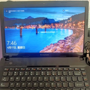 【g480联想笔记本小】g480联想笔记本小品牌,价格 - 阿里巴巴