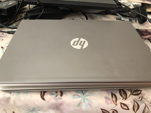 6英寸笔记本适用戴尔dellg15游匣g5g3联想拯救者r7000y9000p16寸男士