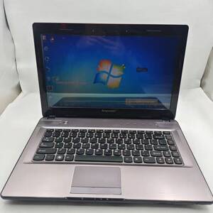 【联想y470笔记本二手】联想y470笔记本二手品牌,价格 - 阿里巴巴